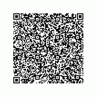 vCard 74212665622
