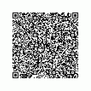 vCard 74212665624