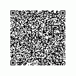 vCard 74212665625