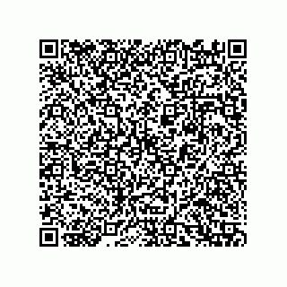 vCard 74212665626
