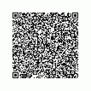 vCard 74212665627