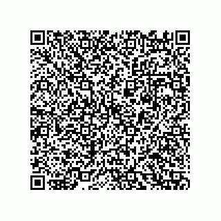 vCard 74212665628