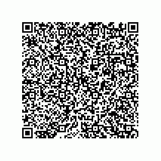 vCard 74212665629