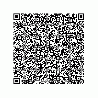 vCard 74212665630