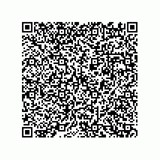 vCard 74212665631