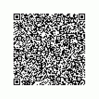 vCard 74212665632