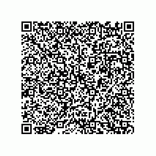 vCard 74212665633