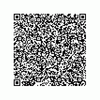 vCard 74212665634