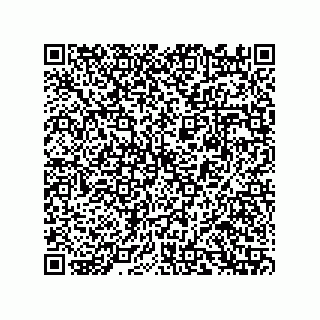 vCard 74212665635