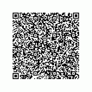 vCard 74212665636