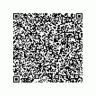 vCard 74212665637