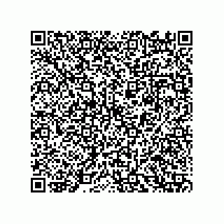 vCard 74212665638