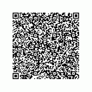 vCard 74212665639