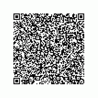 vCard 74212665640