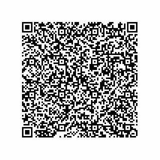 vCard 74212665641
