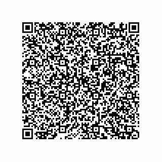 vCard 74212665642