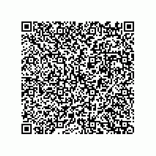 vCard 74212665643