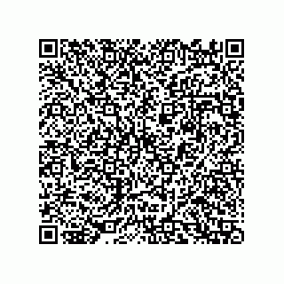 vCard 74212665644