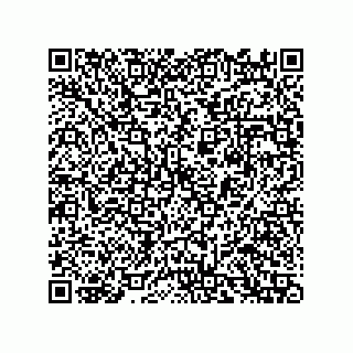 vCard 74212665645