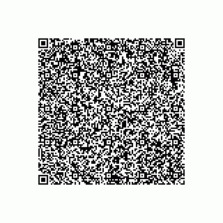 vCard 74212665646