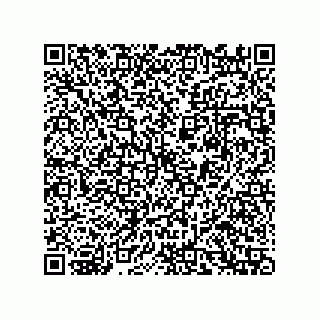 vCard 74212665647