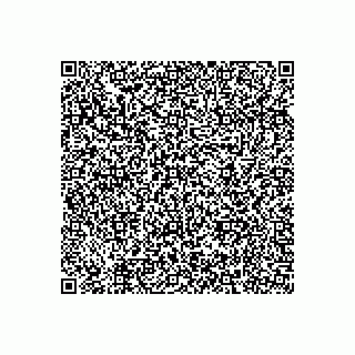 vCard 74212665648