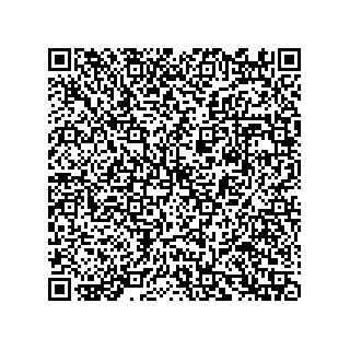 vCard 74212665649
