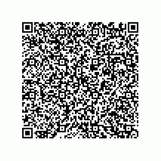 vCard 74212665650