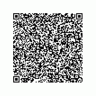 vCard 74212665651