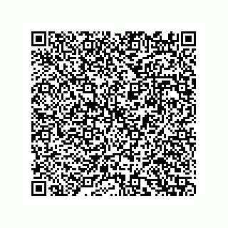 vCard 74212665652