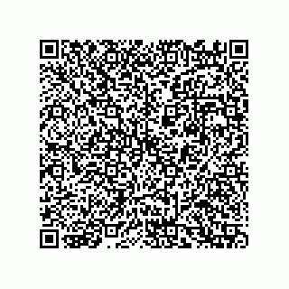 vCard 74212665653
