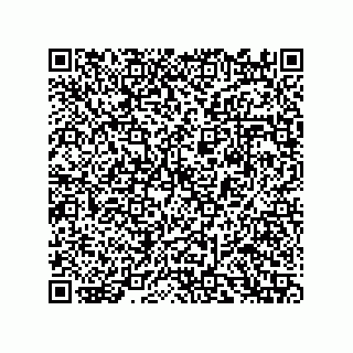 vCard 74212665654