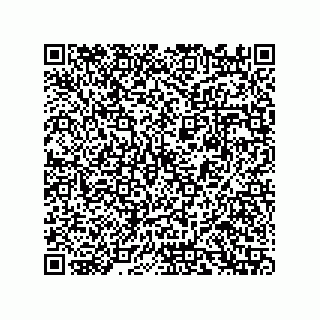 vCard 74212665655