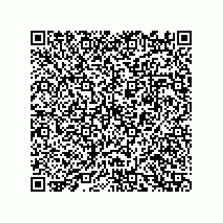 vCard 74212665656
