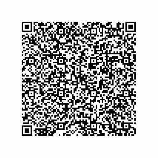 vCard 74212665657