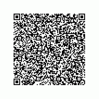vCard 74212665658