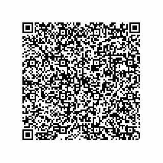 vCard 74212665659