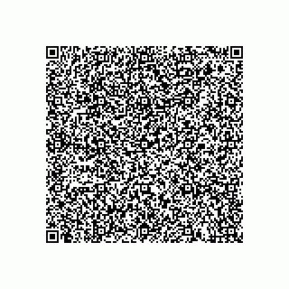 vCard 74212665660