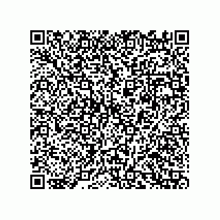 vCard 74212665661