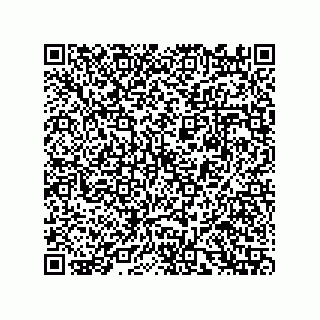 vCard 74212665662