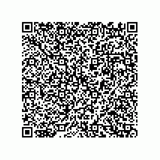 vCard 74212665663