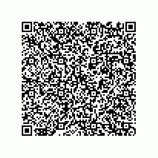 vCard 74212665664