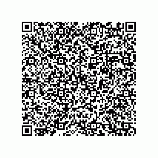vCard 74212665665