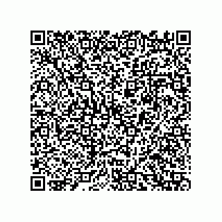 vCard 74212665666