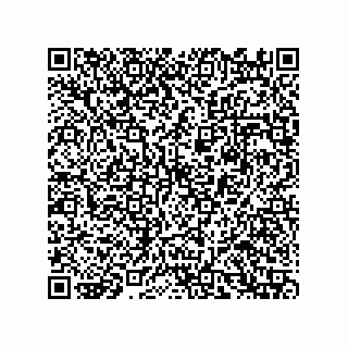 vCard 74212665667