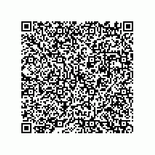 vCard 74212665669