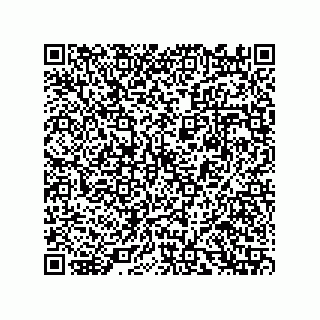 vCard 74212665670