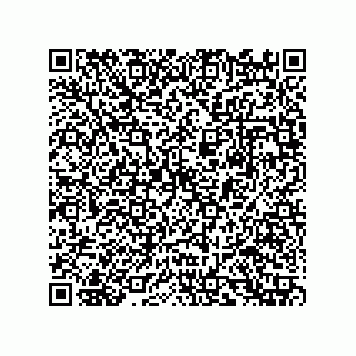 vCard 74212665671