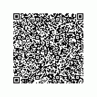 vCard 74212665673