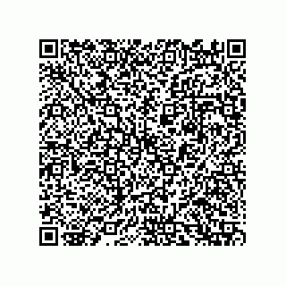 vCard 74212665674